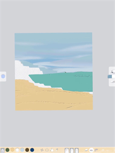 Artset4绘画软件