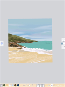 Artset4绘画软件