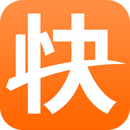 快消宝