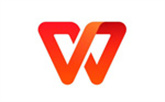 wps office
