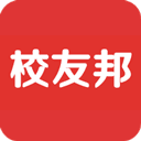 校友邦正版4.0.3