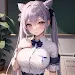 Animagicai