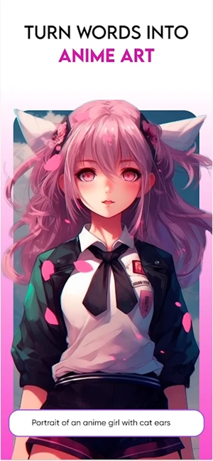 Animagicai