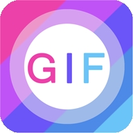 gifmaster