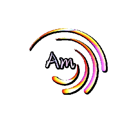 amsy剪辑软件