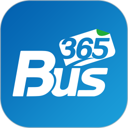 BUS365汽车票