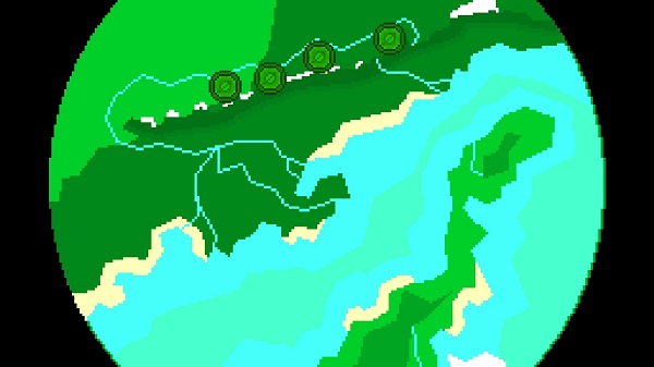 植物大战僵尸pZWD3版