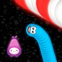 worms zone