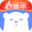冥想星球睡眠app官方版