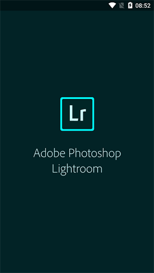 lightroom调色软件免费版