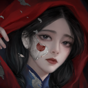 纸祭手游