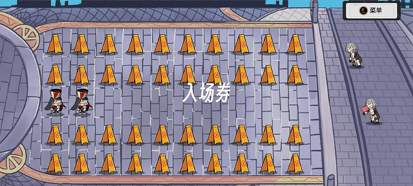垃圾桶军团手机官方版
