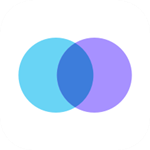 互传app