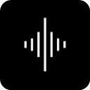 Soundbrenner安卓版