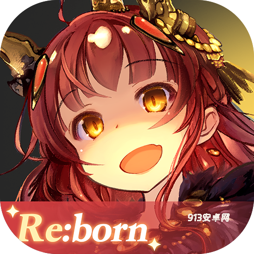 魔卡幻想应用宝版