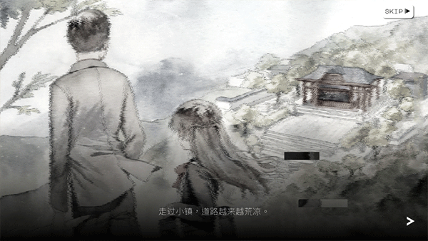 歇斯底里游戏手机版