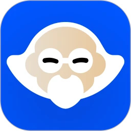 鲁大师省电神器手机版