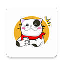 猫番阅读2025最新版