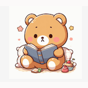 梦绘界无广告版