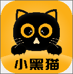 小黑猫漫画最新版