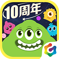 球球大作战