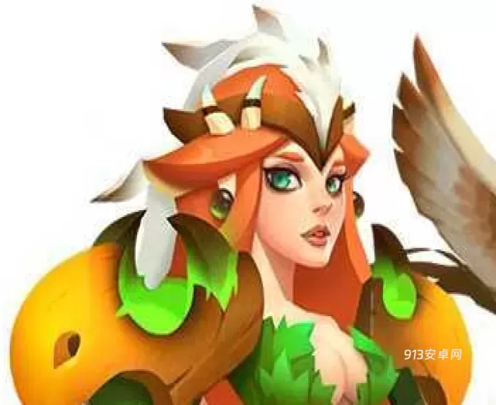 石器争霸_https://www.913u.com_塔防策略_第5张