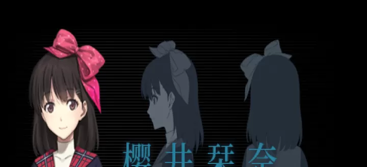 泡沫冬景完整版_https://www.913u.com_角色扮演_第2张