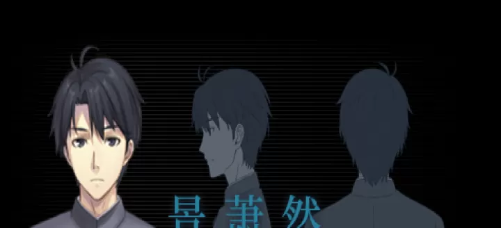 泡沫冬景完整版_https://www.913u.com_角色扮演_第1张
