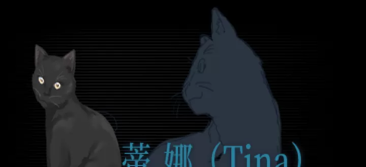 泡沫冬景完整版_https://www.913u.com_角色扮演_第6张