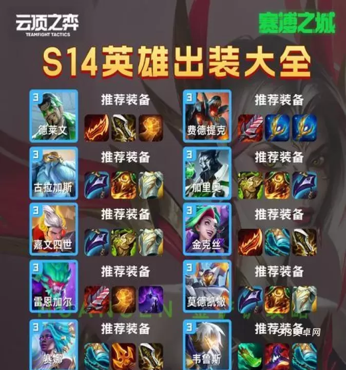 锋芒相随（如影附形，助刺客克敌制胜）