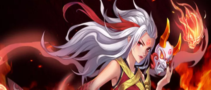 《侠客风云传OL》双十一回血钜惠！尾款人专属福利大放送