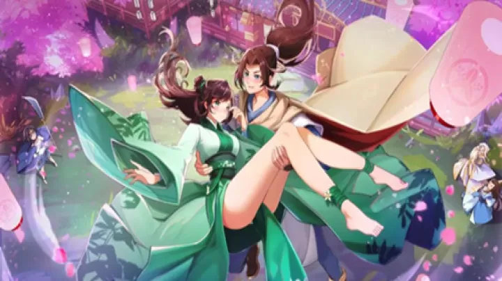 《侠客风云传OL》双十一回血钜惠！尾款人专属福利大放送_https://www.913u.com_游戏攻略_第2张