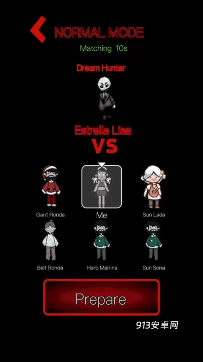 HauntedDorm国际服_https://www.913u.com_塔防策略_第2张