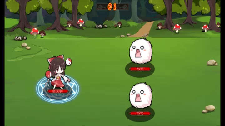 大家的幻想乡最新版_https://www.913u.com_策略卡牌_第8张