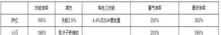 千年之旅_https://www.913u.com_角色扮演_第24张