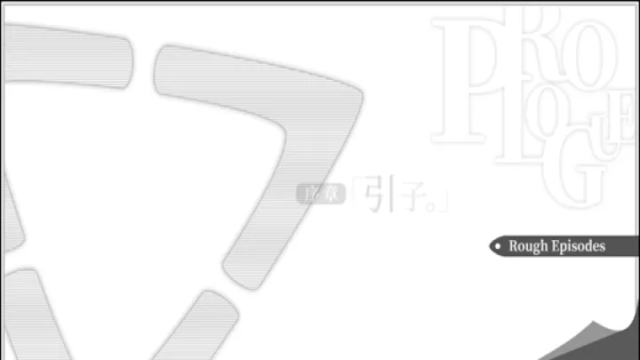 三色绘恋CE_https://www.913u.com_角色扮演_第3张