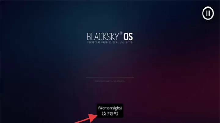 夜书(Night Book)手游_https://www.913u.com_角色扮演_第6张