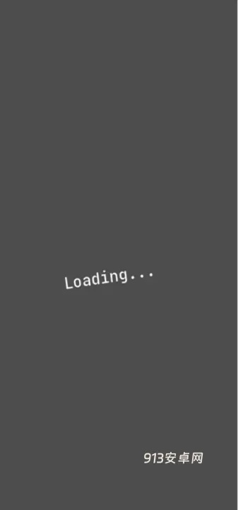 Native Test牛头环境检测app_https://www.913u.com_系统工具_第2张