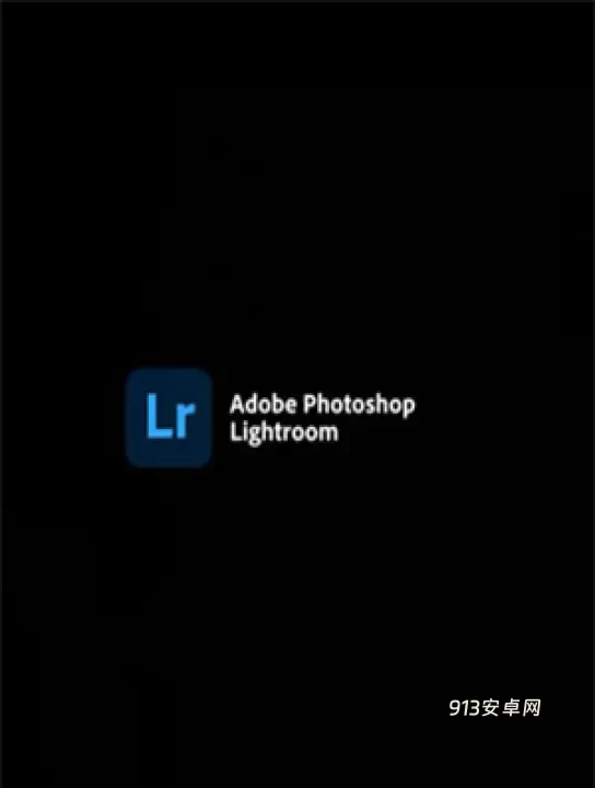 lightroom调色软件免费版_https://www.913u.com_摄影图像_第5张