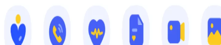 给力心理咨询app_https://www.913u.com_生活休闲_第1张