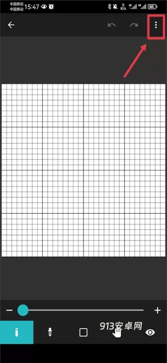 八位元画家app官方版_https://www.913u.com_摄影图像_第19张