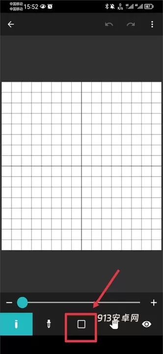 八位元画家app官方版_https://www.913u.com_摄影图像_第22张