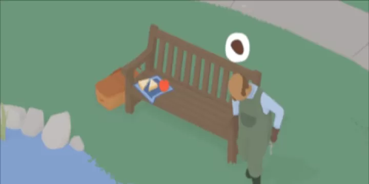 鹅作剧手机版_https://www.913u.com_休闲益智_第6张
