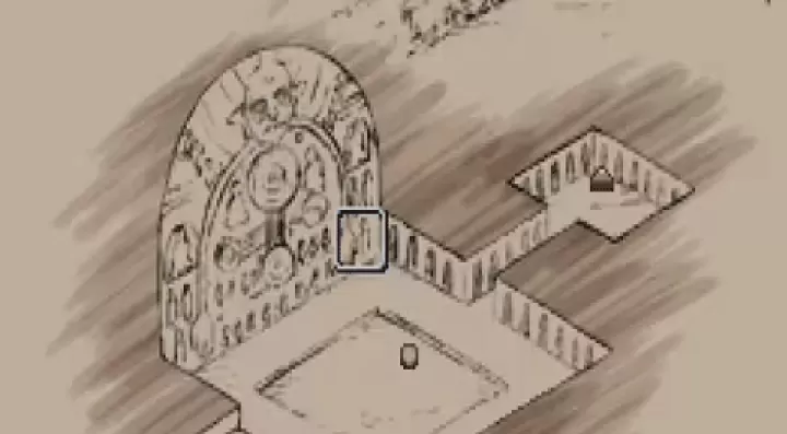 废都物语手游中文版_https://www.913u.com_解谜闯关_第7张