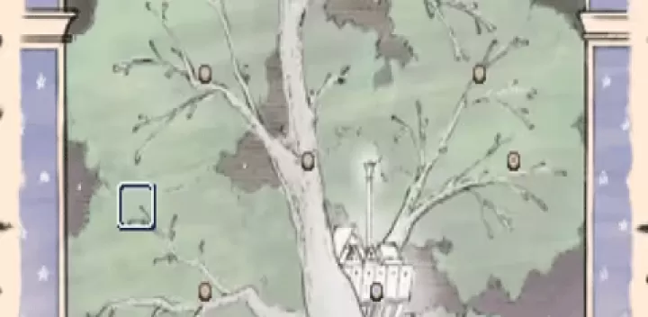 废都物语手游中文版_https://www.913u.com_解谜闯关_第9张