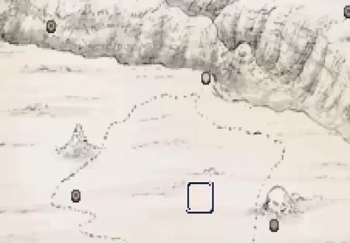 废都物语手游中文版_https://www.913u.com_解谜闯关_第6张
