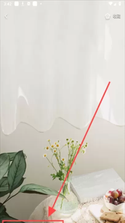 万能桌面小组件免费版_https://www.913u.com_手机美化_第9张