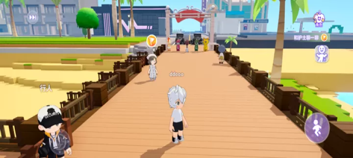 浆果酵母中文版_https://www.913u.com_角色扮演_第5张