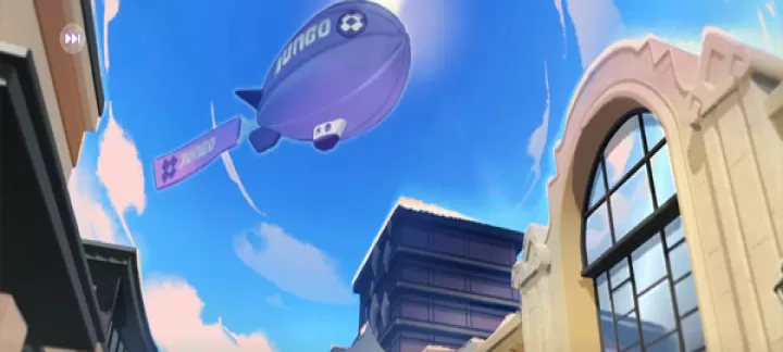 浆果酵母中文版_https://www.913u.com_角色扮演_第4张