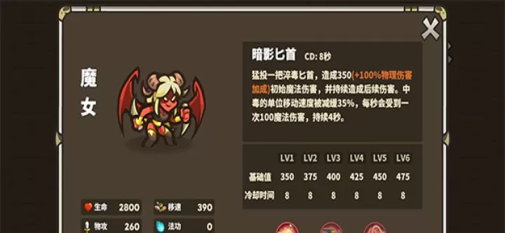 AncientStars最新版_https://www.913u.com_动作冒险_第5张